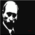 zielinsk3's Avatar