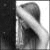marshasm's Avatar