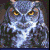 antonetomee's Avatar