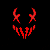 obediah7's Avatar