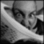 zita5's Avatar