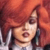 Allondeld's Avatar