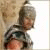 roberge9's Avatar