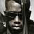 carry1's Avatar