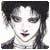 Adylzseni's Avatar