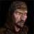 padriac1's Avatar
