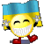 yance7's Avatar