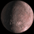 FAamfari's Avatar