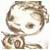 teamDeago's Avatar