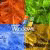 aakamokawa's Avatar
