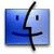 aakpamokawa's Avatar