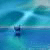 Linda_WU's Avatar