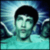 mach7's Avatar