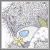 CynthiaDY's Avatar