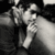 naldrett1's Avatar