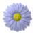 babstermoon's Avatar