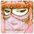 KOlanqos's Avatar