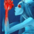 ashlllnnn's Avatar