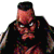 kevin2's Avatar
