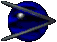 accigurry's Avatar