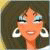 Fushshage's Avatar