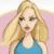 ClerSceld's Avatar