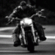 GastGrics's Avatar