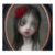 Zerymortpep's Avatar