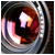 alanciemi's Avatar