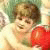 Queerdora's Avatar
