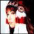Tyncdreance's Avatar