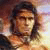 labrie2's Avatar