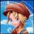Irrarymaw's Avatar