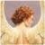 AngeteErrogue's Avatar