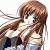 ErasiaEratrow's Avatar