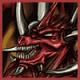 Affonnelf's Avatar