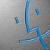 arguertGuax's Avatar