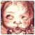 Mowoccaky's Avatar