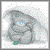 CabLevefeeway's Avatar