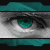 donn2's Avatar
