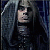 waldemar9's Avatar
