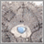 antwantgibbsxq's Avatar