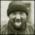 yanaton0's Avatar