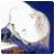 bettingonlineto's Avatar
