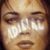 ANNYbebyboy's Avatar
