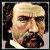 Kafterbnete's Avatar