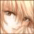 Hoorotharteni's Avatar