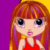 Annocaboota's Avatar