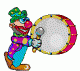 A247881548Q's Avatar