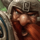 Anydayalkax's Avatar